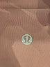 Lululemon Athletica Brown Active Pants Size 2 - photo 7