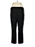 Hilary Radley Black Active Pants Size XXL - photo 2