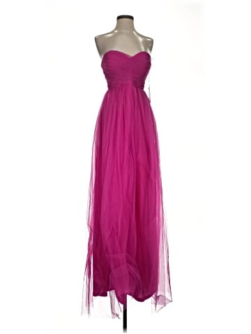 Chelsea28 Cocktail Dress (view 1)