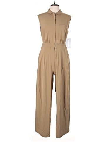 Athleta Jumpsuit (view 1)