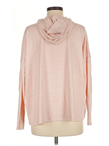 MV Sport Sweatshirt (view 2)