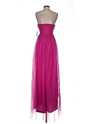Chelsea28 Cocktail Dress (view 2)