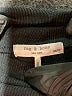 Rag & Bone Black Turtleneck Sweater Size XS - photo 7