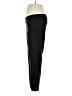 Hilary Radley Black Active Pants Size XXL - photo 5