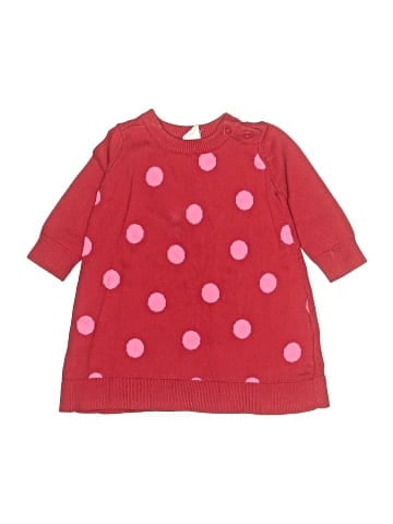 Baby Gap Pullover Sweater (view 1)