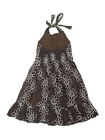 Unbranded Dress (view 2)