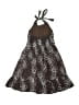 Unbranded Brown Dress Size 12-24 mo (estimated) - photo 2