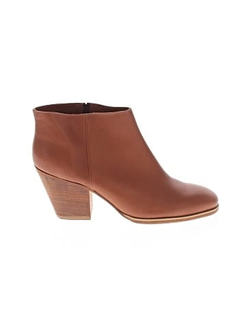 Rachel Comey Ankle Boots (view 1)