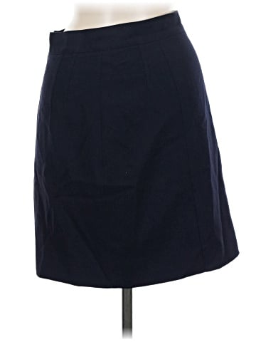 Bebe Casual Skirt (view 1)