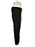 Hilary Radley Black Active Pants Size XXL - photo 4
