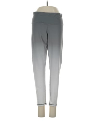 Z by Zella Active Pants (view 1)
