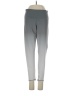 Z by Zella Gray Active Pants Size S - photo 1
