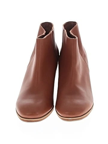 Rachel Comey Ankle Boots (view 2)