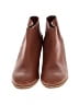 Rachel Comey Brown Ankle Boots Size 8 1/2 - photo 2