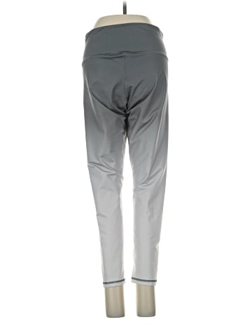 Z by Zella Active Pants (view 2)