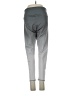 Z by Zella Gray Active Pants Size S - photo 2