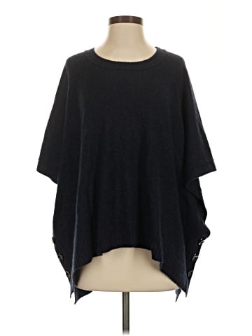 Club Monaco Pullover Sweater (view 1)