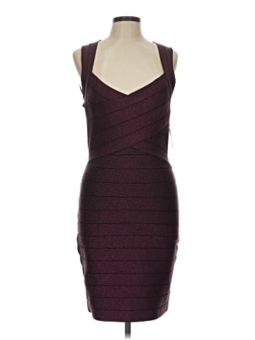 Guess Cocktail Dress (view 1)