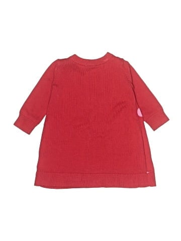 Baby Gap Pullover Sweater (view 2)