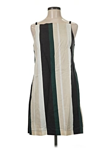 Ann Taylor Casual Dress (view 1)