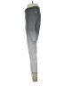Z by Zella Gray Active Pants Size S - photo 5