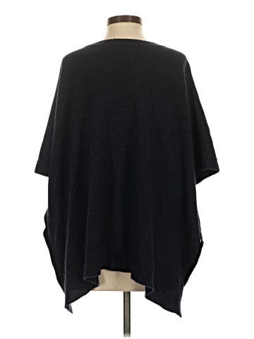 Club Monaco Pullover Sweater (view 2)