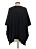 Club Monaco Black Pullover Sweater Size XS - photo 2