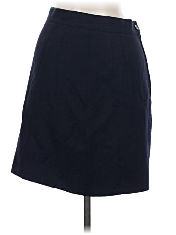 Bebe Casual Skirt (view 2)