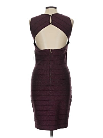 Guess Cocktail Dress (view 2)