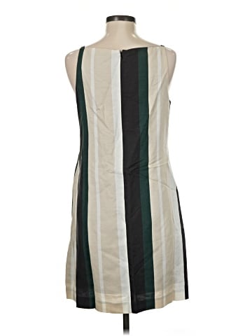 Ann Taylor Casual Dress (view 2)