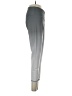 Z by Zella Gray Active Pants Size S - photo 4
