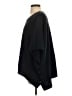 Club Monaco Black Pullover Sweater Size XS - photo 5
