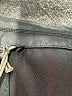 ALLSAINTS Solid Black Jumpsuit Size 10 - photo 5