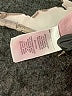 Cupio Pink Short Sleeve T-Shirt Size 1X - photo 8
