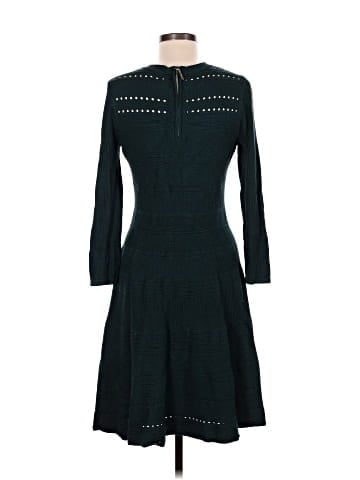 Eliza J Casual Dress (view 2)