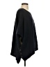 Club Monaco Black Pullover Sweater Size XS - photo 4