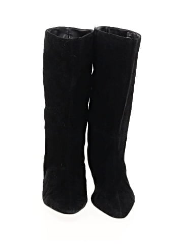 Kenneth Cole New York Boots (view 2)