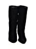 Kenneth Cole New York Black Boots Size 9 - photo 2