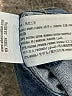 Hollister Blue Jeans Size 7s - photo 8