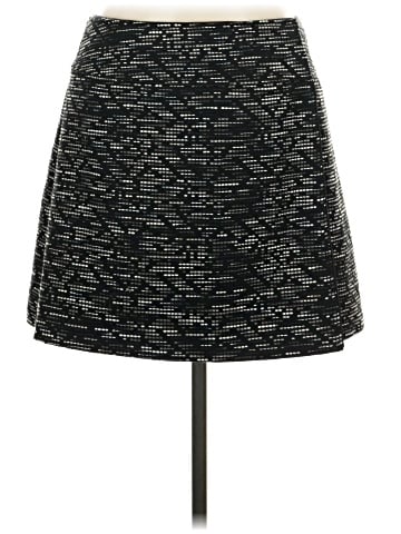 H&M Casual Skirt (view 1)