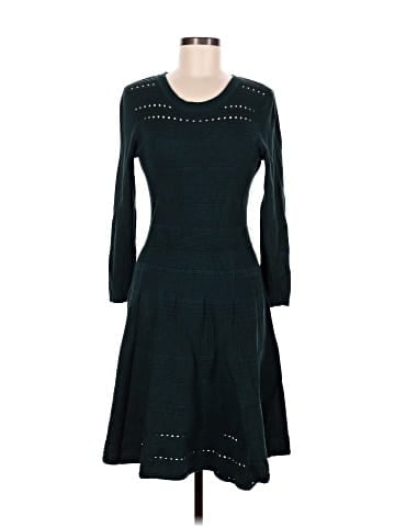 Eliza J Casual Dress (view 1)