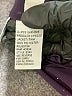 R&M Richards 100% Polyester Purple Blazer Size 8 - photo 9