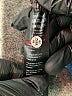 City Chic Black Casual Dress Size 20 Plus (L) - photo 8