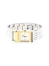 Breda Silver Watch One size - photo 1