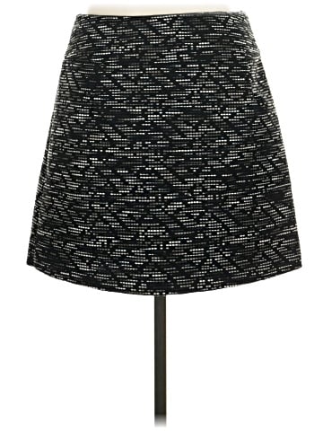 H&M Casual Skirt (view 2)