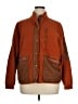 MWL by Madewell Brown Jacket Size XL (estimated) - photo 1