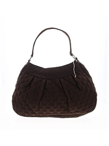 Vera Bradley Hobo (view 1)