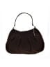 Vera Bradley Brown Hobo One size - photo 1