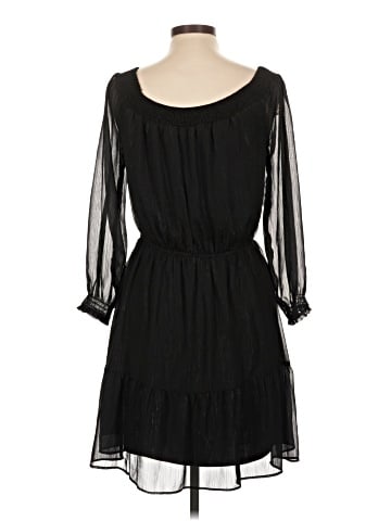 ECI Casual Dress (view 2)