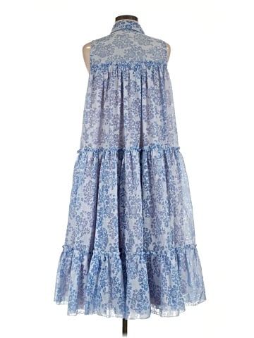 Manoush Casual Dress (view 2)